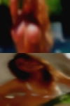 Horny women squirt