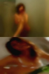 Horny women