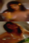 Horny women