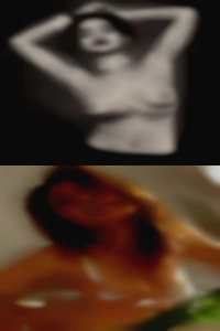 isidorOlmstead, hookups