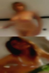 janiebruder1973, , 