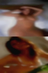 kandicemelick900, , 