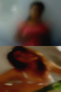 LupitaBelasco, , 