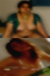 Mature women sex