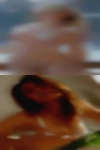 Naked girls Dixon