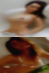 Naked girls masturbating solo