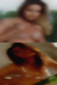 Nolietsakrios, fine women in Enid