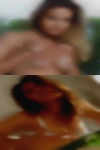 Nude girls Dunedin