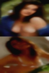 OdilleChastain852, , 