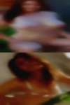 Phone sex