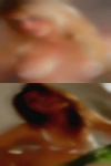 Pussy sex