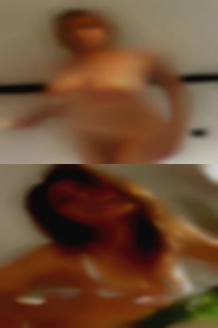 saudraferenz, , 