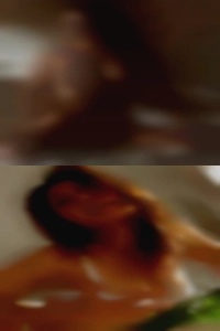 ShaunnaSchwalenlauder110, nude girls WA