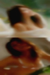 SheelaghLedesma602, , 