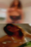 Swingers Clarksville, Texas