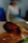 Very tine naked girls