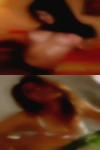 Watch girls Oklahoma fuck