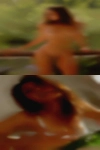 Wife lovers