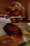 Woman just wants have sex