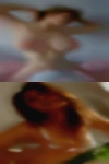 Women the