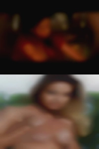 Abigaelfreerks, real life married couple swap