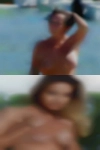Ass swinger women