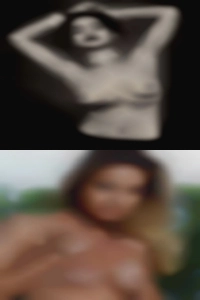 Audryekealohanui, , 