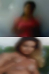 Black women looking fuck white