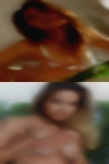 Chico, couples seeking casual