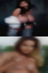 Cougar dating Springfield