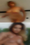Dating Waukesha
