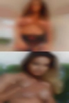 Discreet swinger bars Las Vegas