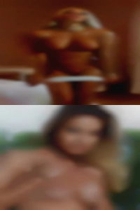 DoviePosey1992, woman for sex in
