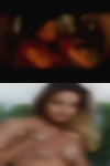 Erotic encounters Akron