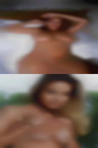 FieldsRussell942, naked women in Cleveland,