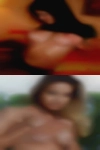 Florida swingers free personals