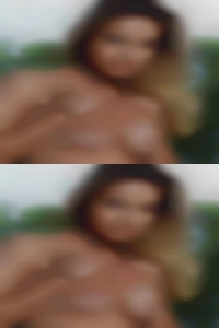 floridovetter, sites for meeting and fucking people