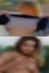Free housewives looking for