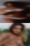 Girls looking fuck Savannah