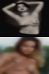 Greenville, girl looking fuck