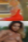 Hairy women from Paragould