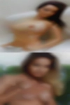 Horny girls looking text