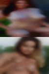 Horny housewives Tomball