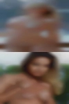 Horny woman want free Edmonton