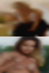 Horny women Hurlock