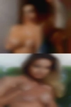 Hottest nude women Kentucky