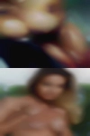 Housewives cheating fantasies