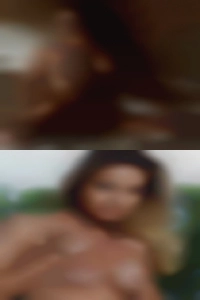 IagoKirby, women wanting to fuck