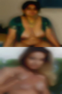 Ivypellegrini, , 