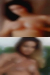 JenaZahn1993, , 